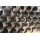 ASTM A420 WPL3/WPL6 Butt Weld Fittings Elbow
